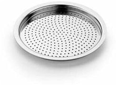 WECOOK FILTRO CAFETERA 1-3 TAZAS