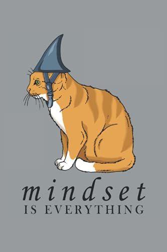 Lustige Katze mit Aluhut Ironie Satire Verschwörung Mindset Meinung Spruch: RÄTSELBUCH - Lustige Redewendung Weißheiten Geschenk, Geschenkidee - A5 ... Notiz, Buch, Sketch, Planer, Langeweile