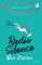 Radio silence (Italian Edition)