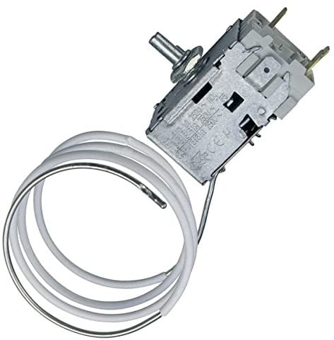 Termostato Frigorifero, Congelatore C00038640 INDESIT Frigorifero, Congelatore C00038640 INDESIT