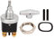 hauptschalter 12v,Hauptschalter 12V,Batterietrennschalter,Batterietrennschalter Für Fahrzeuge,12 V,500 A,Wasserdicht,Universell Für Auto,Boot,Wohnmobil