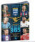 Panini FIFA 365 2023 - Album