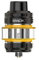 SMOK T-Air Subtank 5ml Tank Verdampfer Farbe Matt/Schwarz