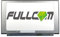 Fullcom New LCD Replacement Screen HD 1366x768 (Non Touch) 15.6 Inch for Acer Aspire 3 Model N19C13 30 Pin Matte for Laptop/Display/Screen/LCD Application