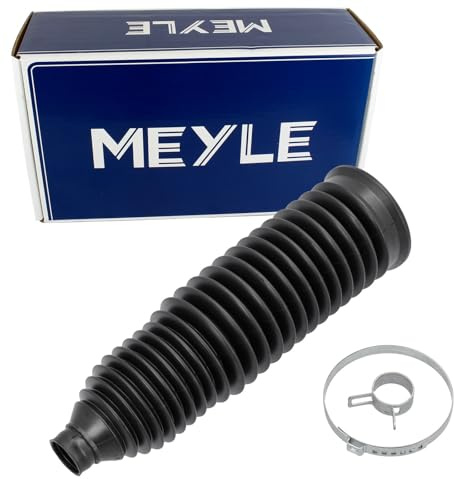MEYLE Faltenbalgsatz, Lenkung 1006200016