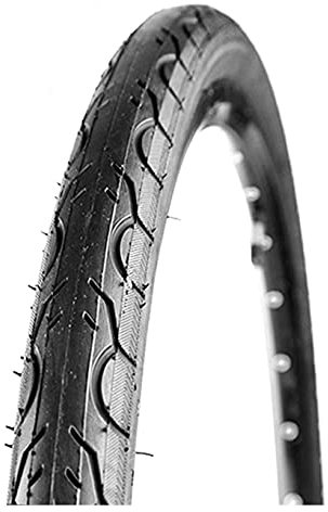 DEAVER Neumático de Bicicleta 700C 70025C 28C 32C 35C 38C 40C Neumático de Bicicleta de Carretera (700x35c)