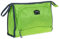 Kulturtasche Washbag groß Damen Herren Elephant Trainer Large Kosmetiktasche Travel Reise Tasche Beautycase Kulturbeutel 4 L 1240 Auswahl + Beutel (Lime Green (grün))