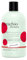 philosophy Pistachio Dreams Hydrating Shower Gel | 480 ml | Bubble Bath | Body wash