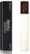 Dupario Parfüm Herren 33ml Duft Spray – das Dupe als Eau de Parfum (H125)