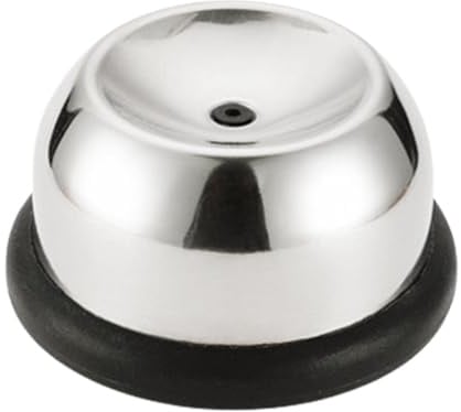Eierstecher Eipicker, Nadel Eierstanzer Eier Separator Werkzeug Gekochte Eier Piercer Werkzeug Küchenzubehör Edelstahl Eier Piekser, Praktisches Egg Gadget Küchenwerkzeuge Für (Black, 5.5x3.2cm)