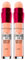 Maybelline New York Il Cancella Età Correttore Liquido per Coprire Occhiaie Imperfezioni e Piccole Rughe con Applicatore a Spugnetta Colore 08 Buff - 2 Correttori