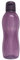 Tupperware to Go Eco 1000ml Eco Easy Flip Top Trinkflasche EcoEasy XL 1 Liter (violett)