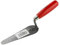 DEMA Katzenzunge Kelle 160 mm