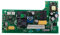Polti Tablero Electrónico PCB Hierro Vaporella Silencio Eco Friendly 19.55
