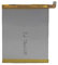 SPES Batteria di ricambio per Huawei P9 Lite HB366481ECW