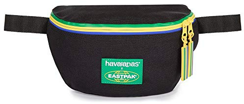 EASTPAK Sac Banane Springer