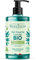 Beauterra 3770008167285