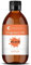 Pfirsich-Duftöl (100ml)