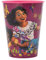 Stor BICCHIERE EASY 430ML | ENCANTO