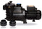 Bomba piscina PSH MINI-100M 1 CV (2022)
