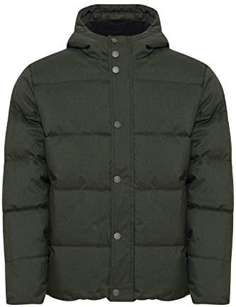 !Solid SDCollin Herren Winterjacke Jacke Herrenjacke