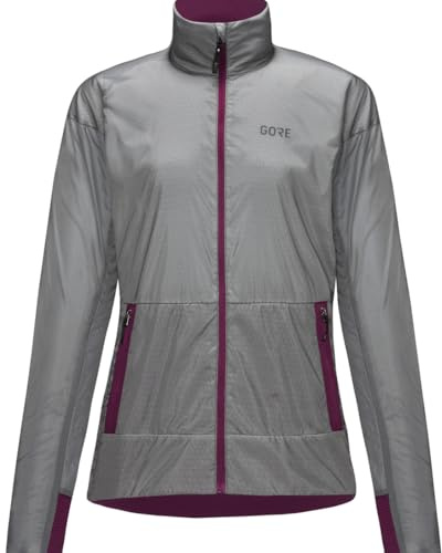 GORE WEAR Damen Laufjacke Drive, GORE-TEX INFINIUM