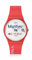 Swatch Lässige Uhr GZ713
