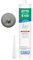 OTTOSEAL S 100 Premium-Sanitär-1K-Silicon Dichtstoff auf Acetat Basis Otto Chemie (matt zementgrau C8682)
