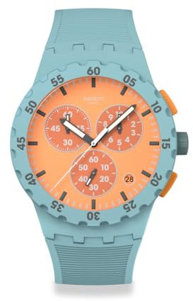Swatch