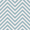 VaryPaper Tapete Gestreifte Blau Weiß Modern Klebetapete Selbstklebend Wand 44.5cmx200cm Klebefolie Muster Selbstklebende Folie für Möbel Geometrische Tapete Wohnzimmer Schlafzimmer Schrankfolie
