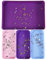 4 Pcs Diamond Art Trays Diamond Painting Bead Trays Rhinestone Bead Organizer Tray Diamond Dotting Tray Craft Bead Sorting Tray Diamond for DIY Crafts Rhinestone Sorting Tray