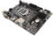 H310 LGA 1151 Motherboard, Supports 8th 9th Generation for Lvy Bridge for LGA1151 Micro ATX DDR4 Motherboard