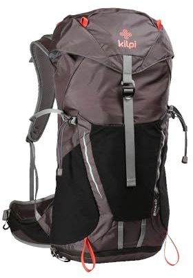 Kilpi Rox 40L Backpack One Size