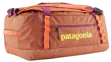 Black Hole Duffel 40L