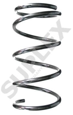 Suplex Coil Spring 20236 (Single)