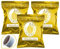 200 gélules Borbone or compatibles Espresso Point