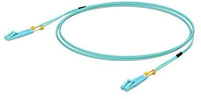Ubiquiti UOC-1 UniFi ODN Kabel MM LC-LC 1m
