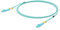 Ubiquiti UOC-1 UniFi ODN Kabel MM LC-LC 1m