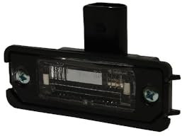Alkar 2403127 Frontscheinwerfer