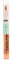 We R Memory Keepers We Quill-12 x 96 Rolle 2019, Folienbasteln, Kupfer, One