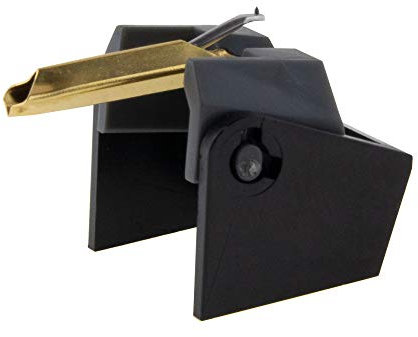 Aiguille de Rechange pour Shure N 95 G/M 95