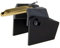 Aiguille de Rechange pour Shure N 95 G/M 95