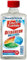 EAU ÉCARLATE - Detacheur Universel 250Ml - Lot De 4 - Vendu Par Lot