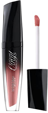 Volume Vinyl Lipstick n. 02 Nude Rose