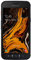 Samsung Galaxy Xcover 4S (2019) Smartphone, noir, écran 5.0, 32 Go extensible, RAM 3 Go, batterie 2800 mAh, certification IP68, Android 9 Pie
