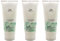 3 er Pack Wella Nutricurls Conditioner 200 ml