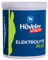 Höveler Elektrolyte Plus 1kg