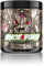 BPS Pharma Not4Pussy Pre-Workout Booster Vegan Bodybuilding Training 240g (Death Apple)