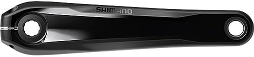 SHIMANO Unisex-Adult Stangenverbindungsstangen (ohne Platte) Stufen Fahrradgerichte, Mehrfarbig, one Size