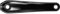SHIMANO Unisex-Adult Stangenverbindungsstangen (ohne Platte) Stufen Fahrradgerichte, Mehrfarbig, one Size
